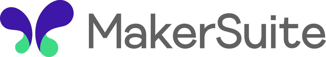 Google AI Studio