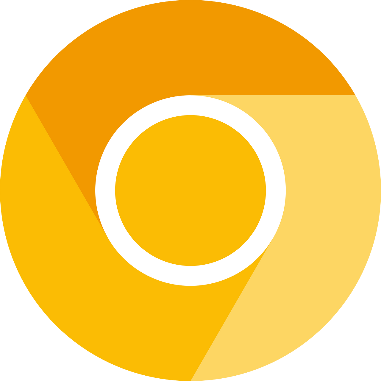 Google Chrome Canary