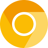 Google Chrome Canary