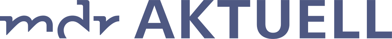 MDR Aktuell