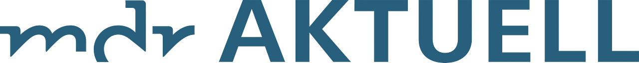 MDR Aktuell