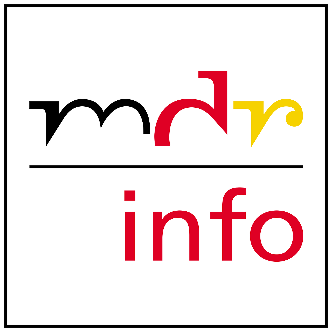 MDR Aktuell