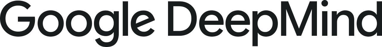 Google DeepMind