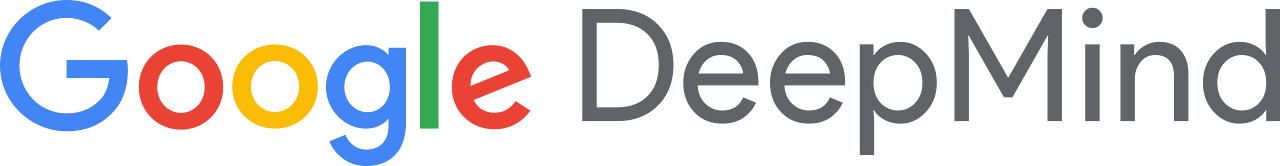 Google DeepMind