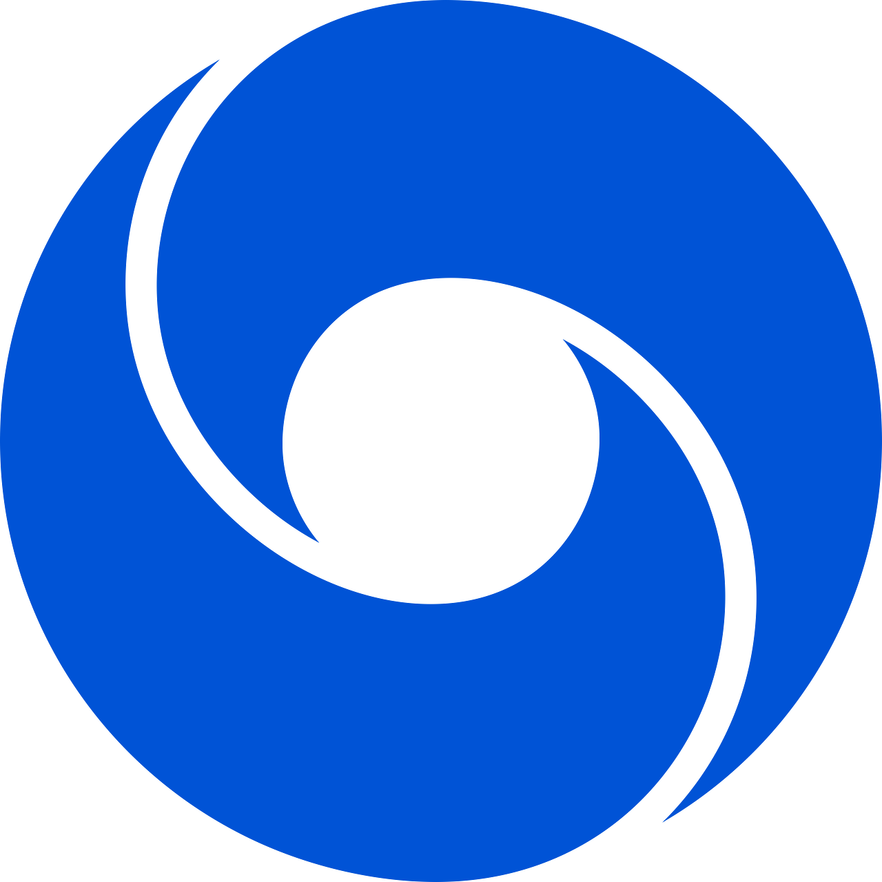 Google DeepMind