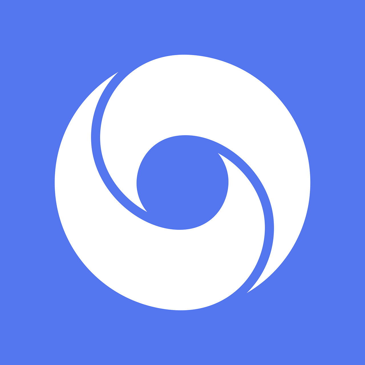 Google DeepMind