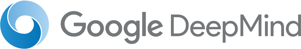 Google DeepMind