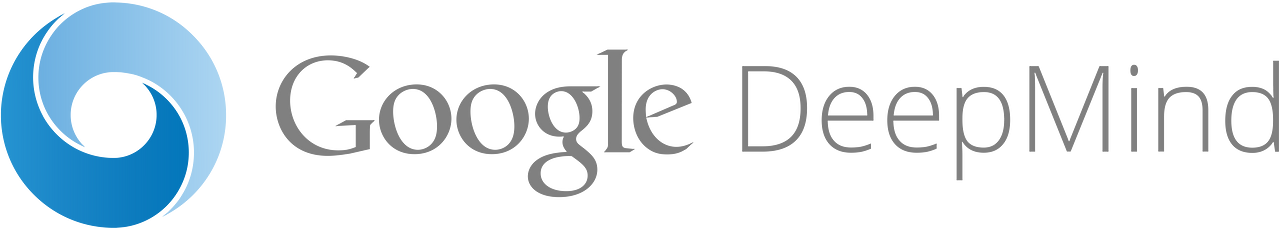 Google DeepMind