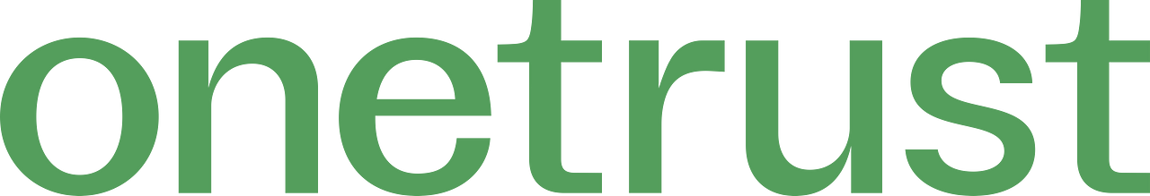 OneTrust