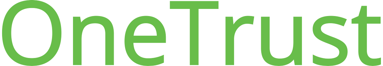 OneTrust