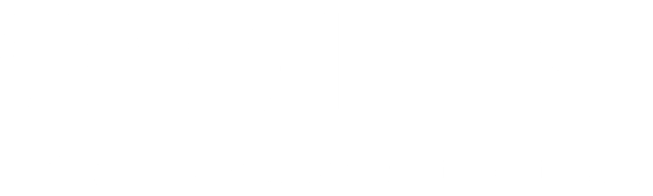 OneTrust