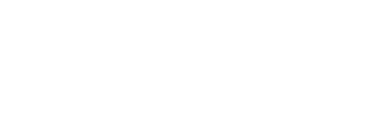 OneTrust