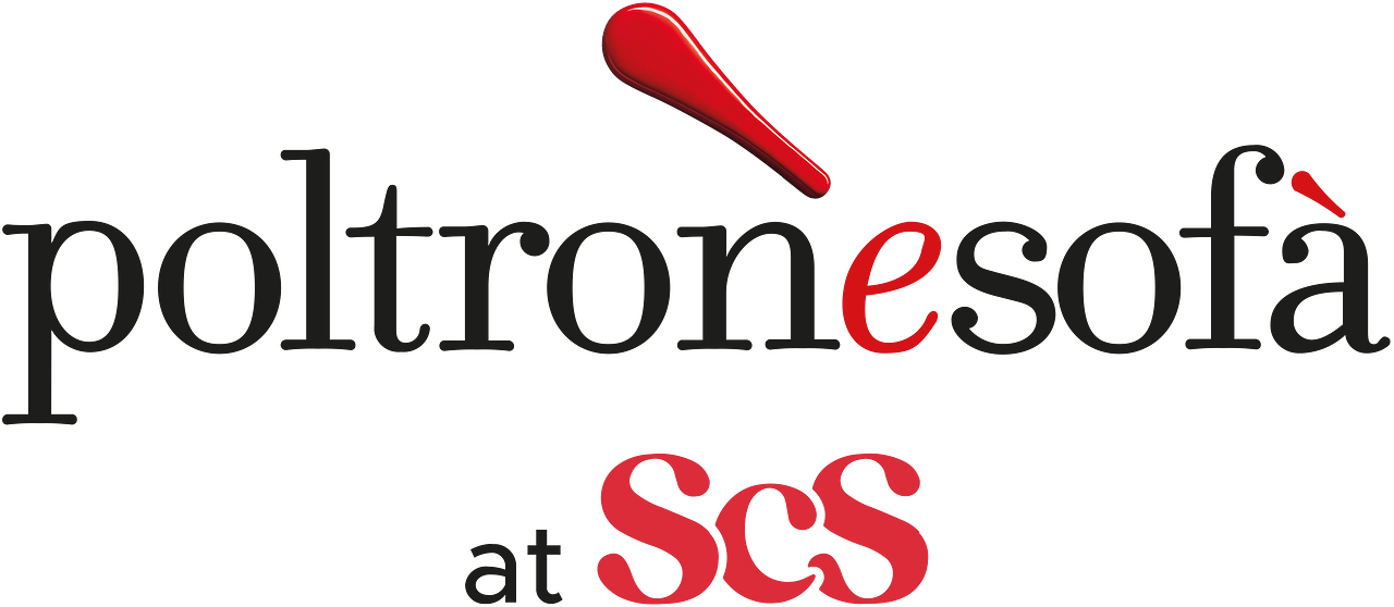 Poltronesofà at ScS
