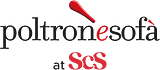 Poltronesofà at ScS