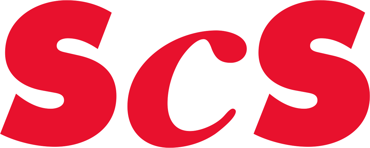 Poltronesofà at ScS