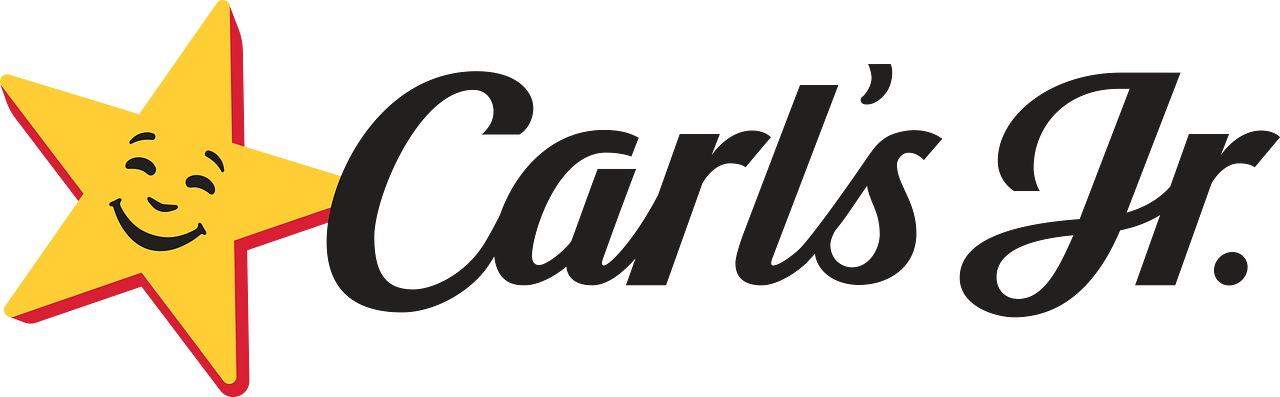 Carl's Jr.