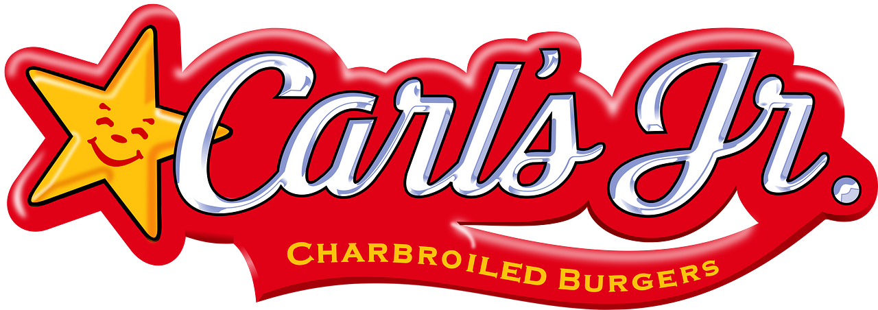 Carl's Jr.