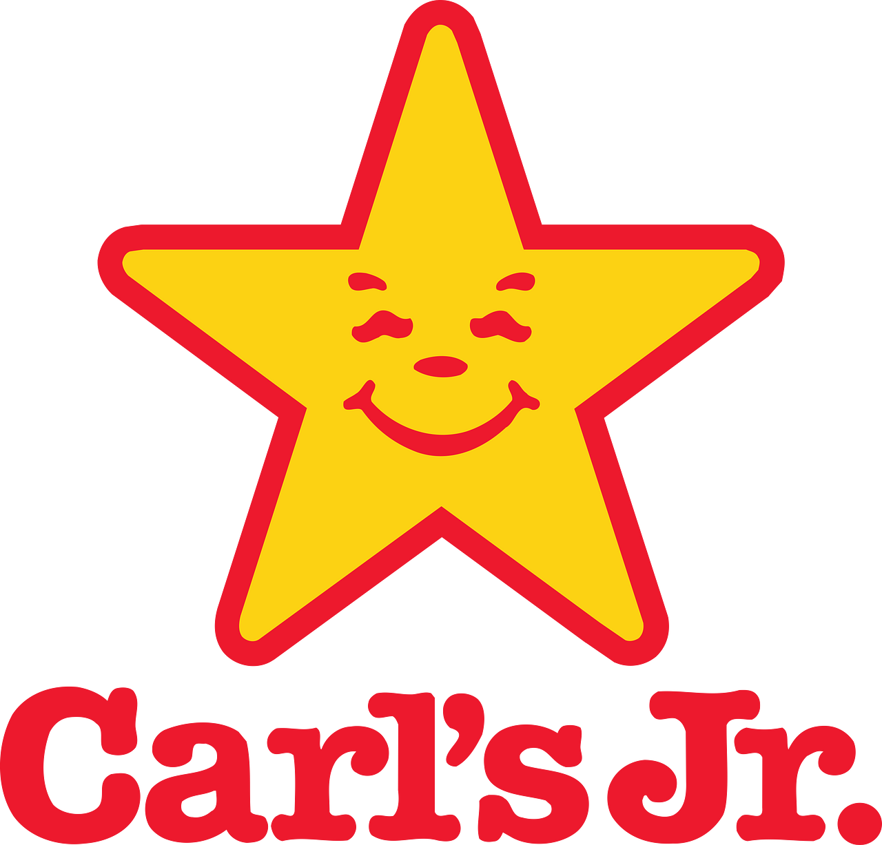 Carl's Jr.