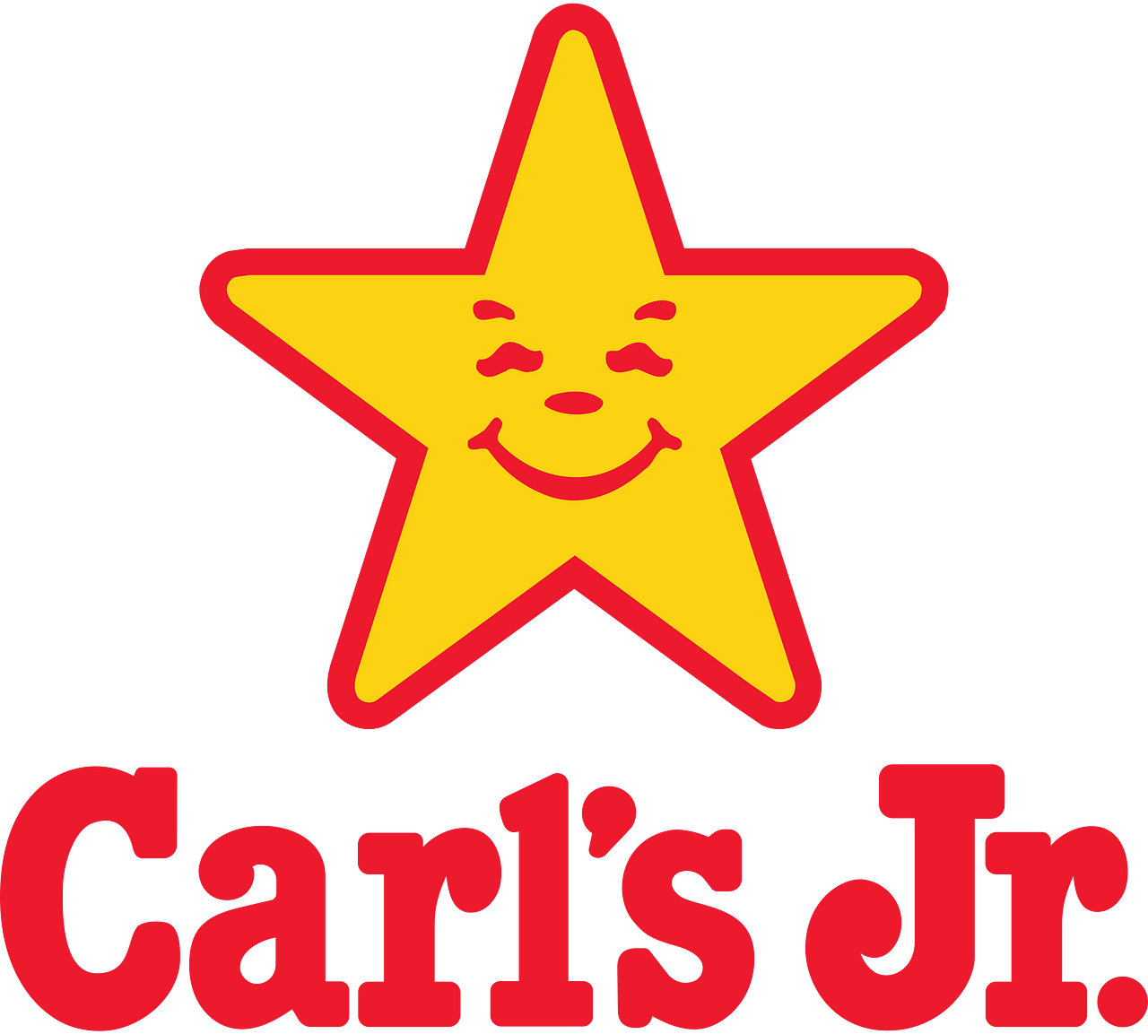 Carl's Jr.