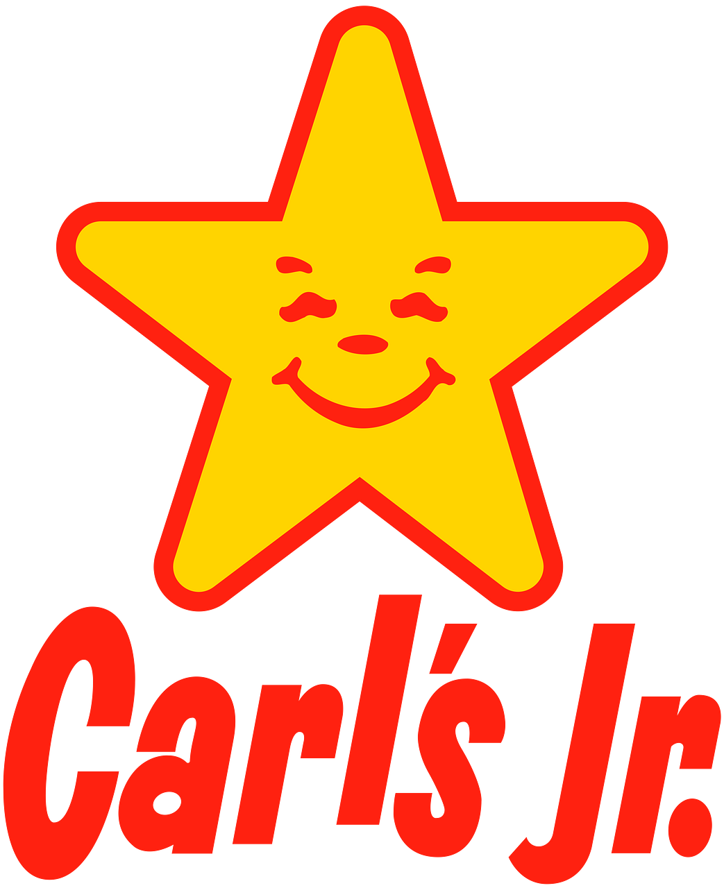 Carl's Jr.