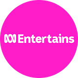 ABC Entertains