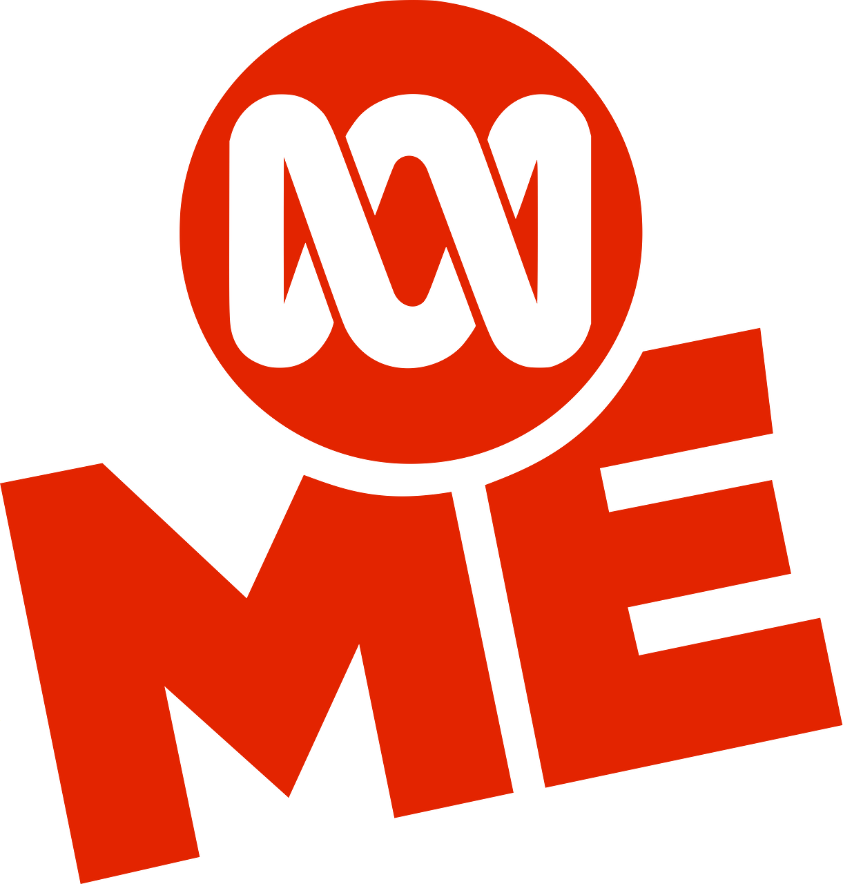 ABC Entertains