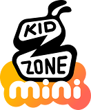 Kidzone Mini