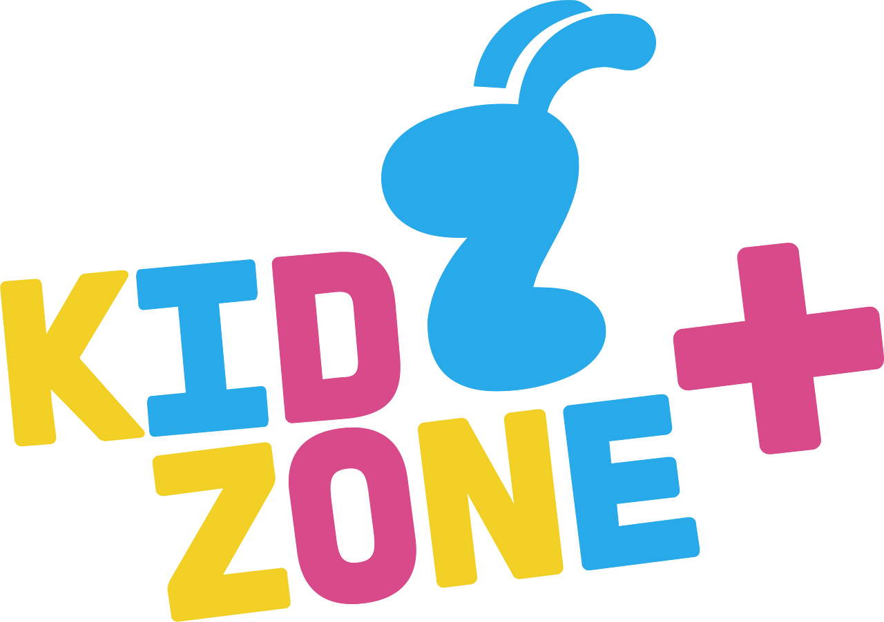 Kidzone Mini