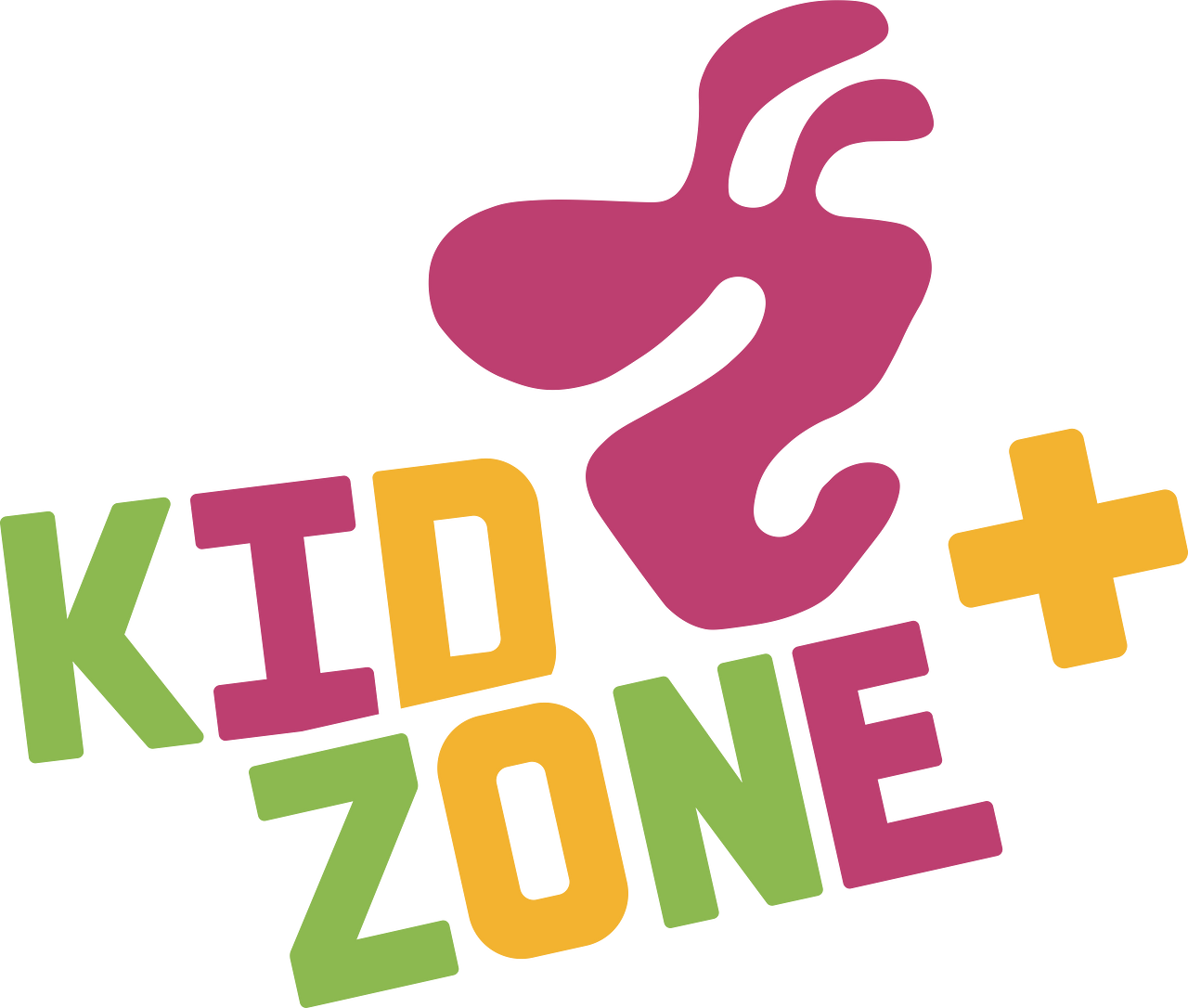 Kidzone Mini