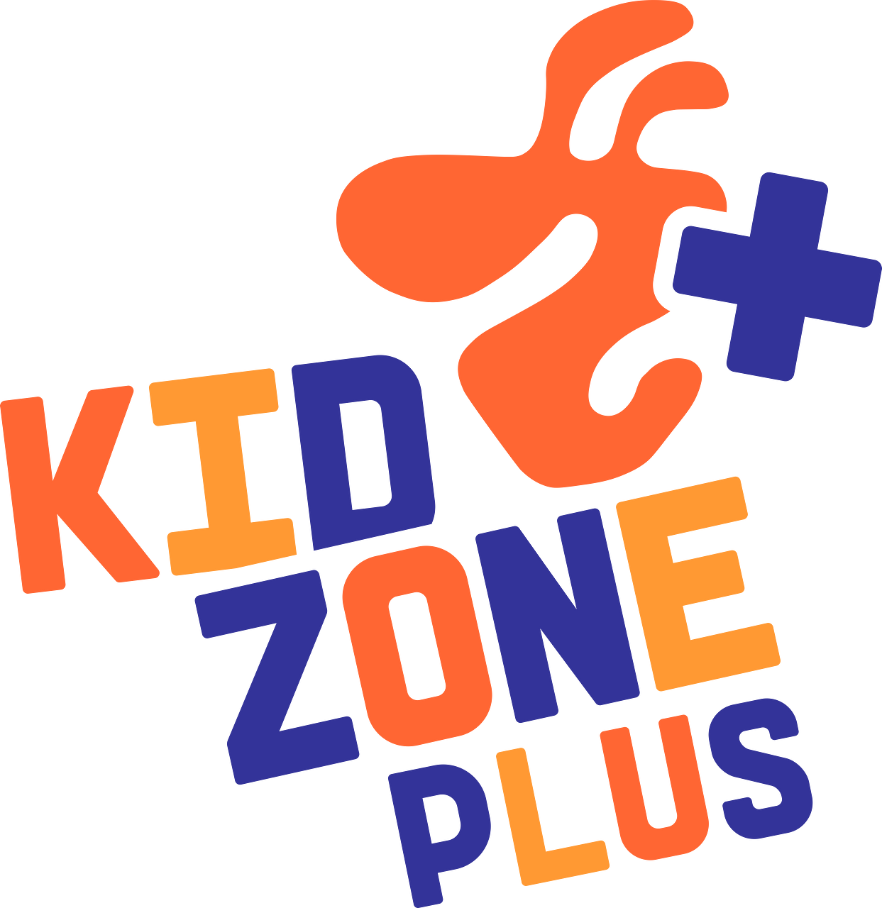 Kidzone Mini