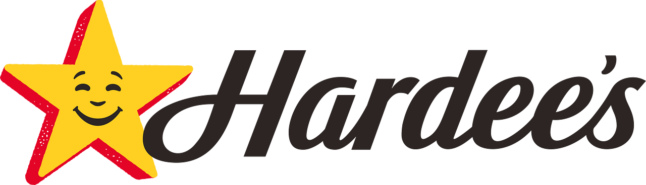 Hardee's