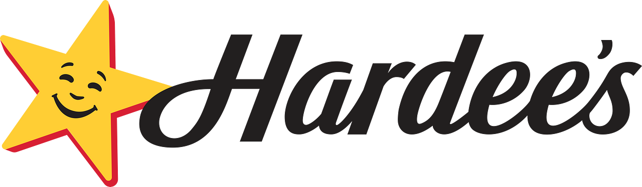 Hardee's