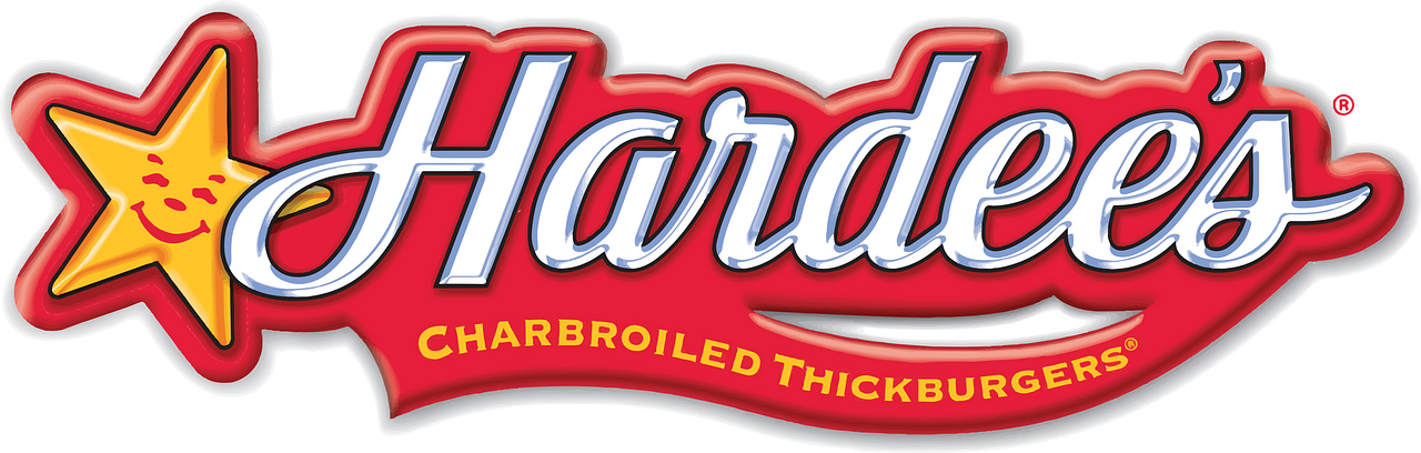 Hardee's