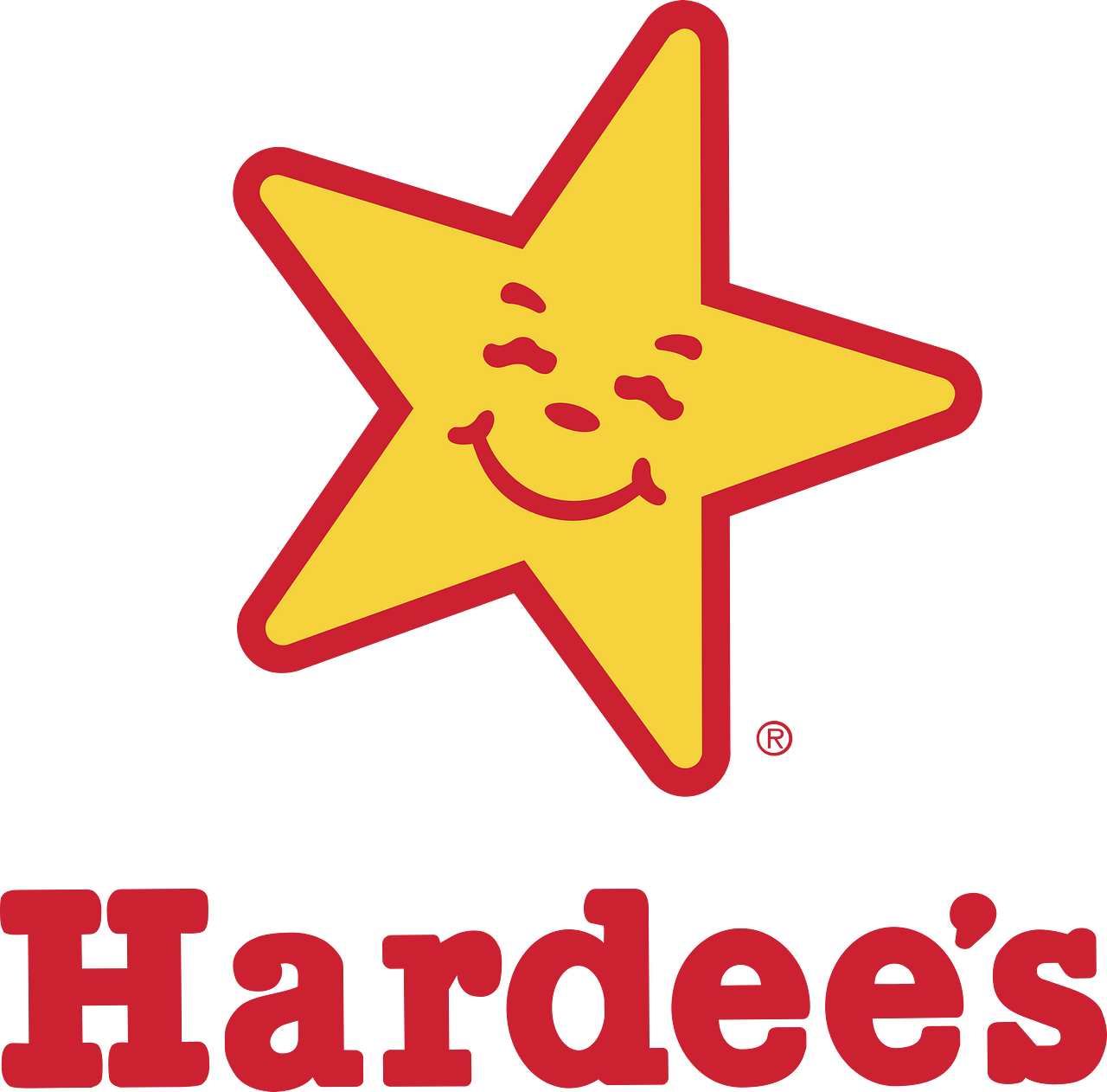 Hardee's