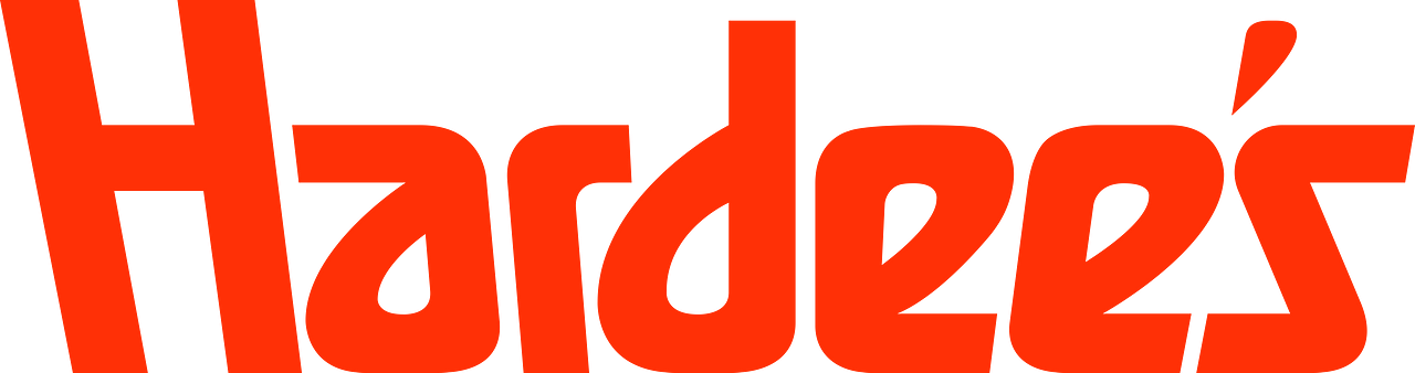 Hardee's