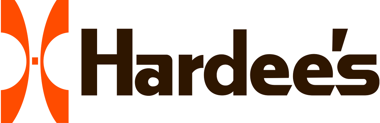 Hardee's