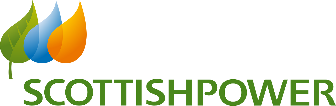 Scottish Power