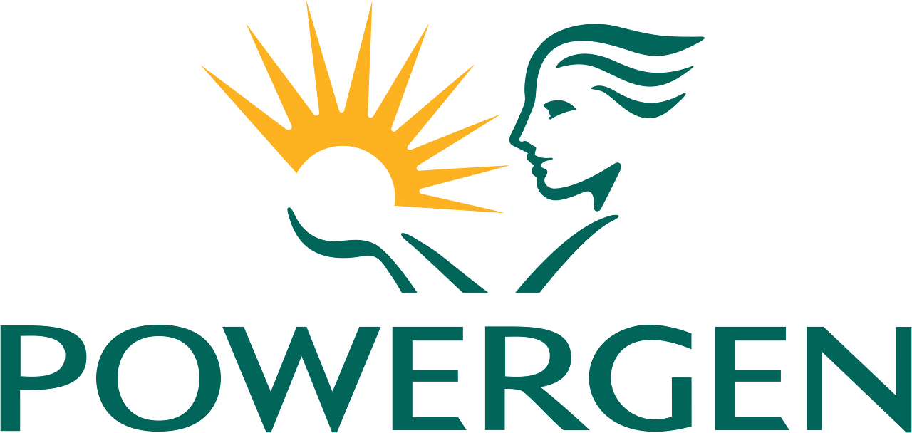 Powergen