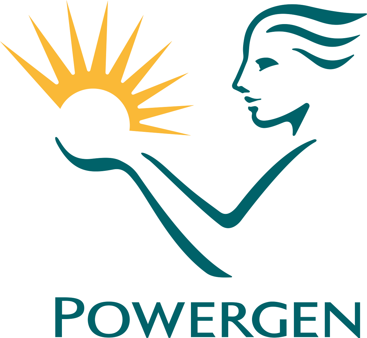Powergen