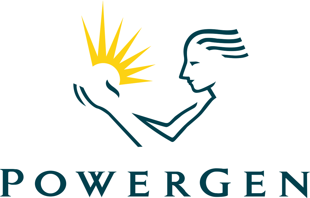 Powergen