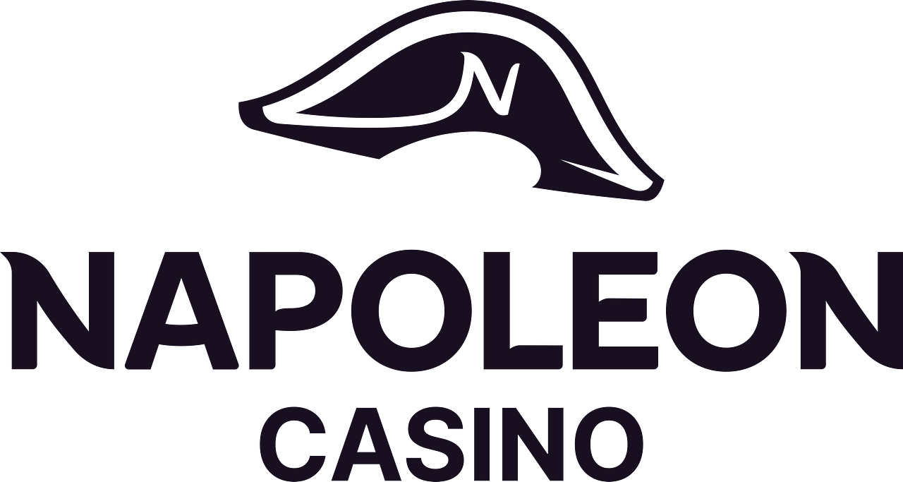 Napoleon Casino