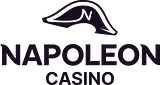 Napoleon Casino