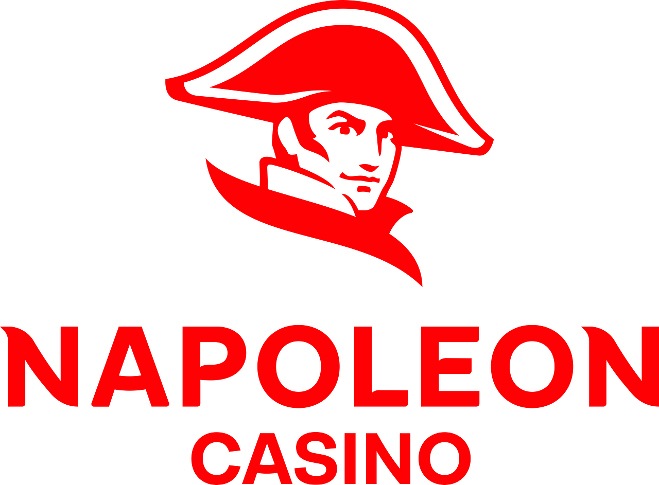 Napoleon Casino
