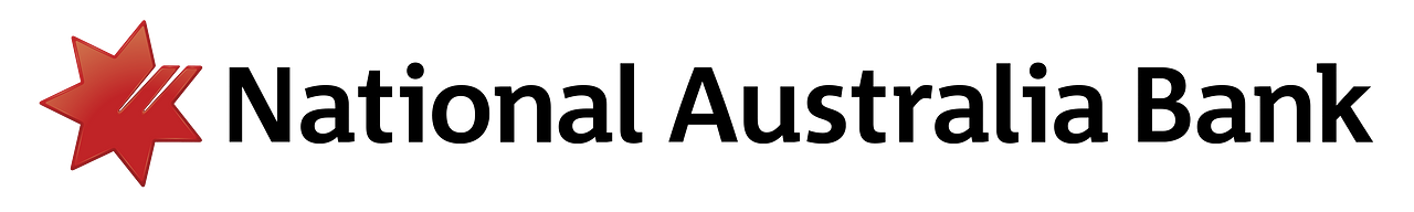 NAB, National Australia Bank