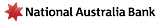 NAB, National Australia Bank