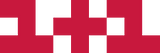 1+1