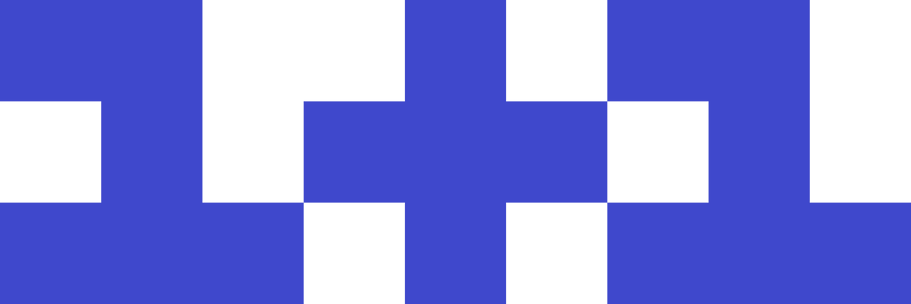 1+1