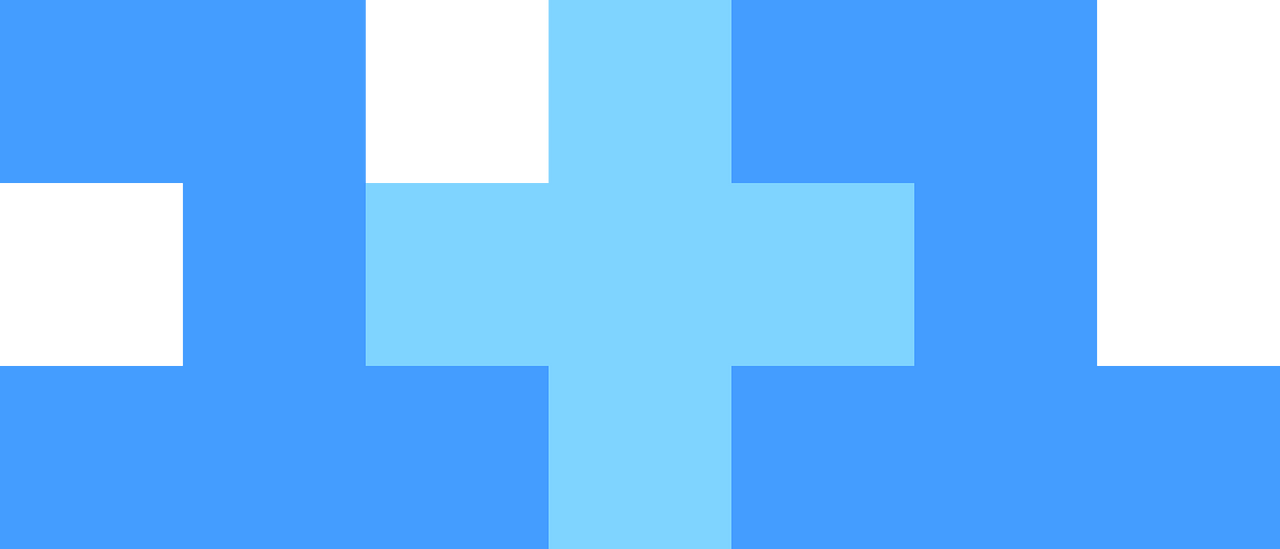 1+1
