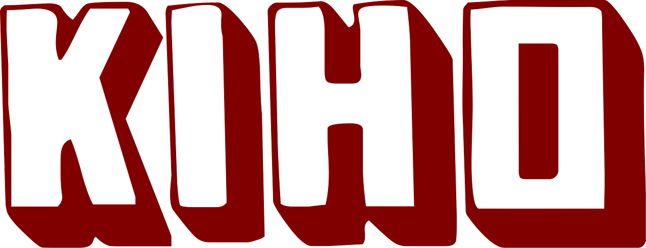 2+2