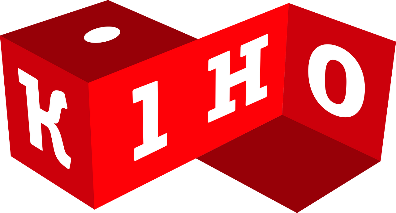 2+2
